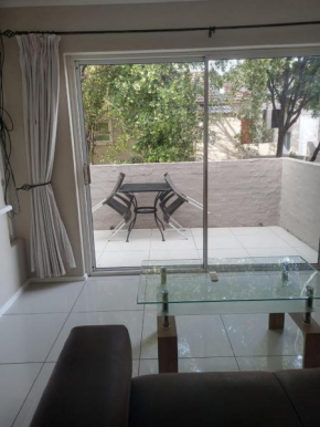 Daisy furnished basic apartments